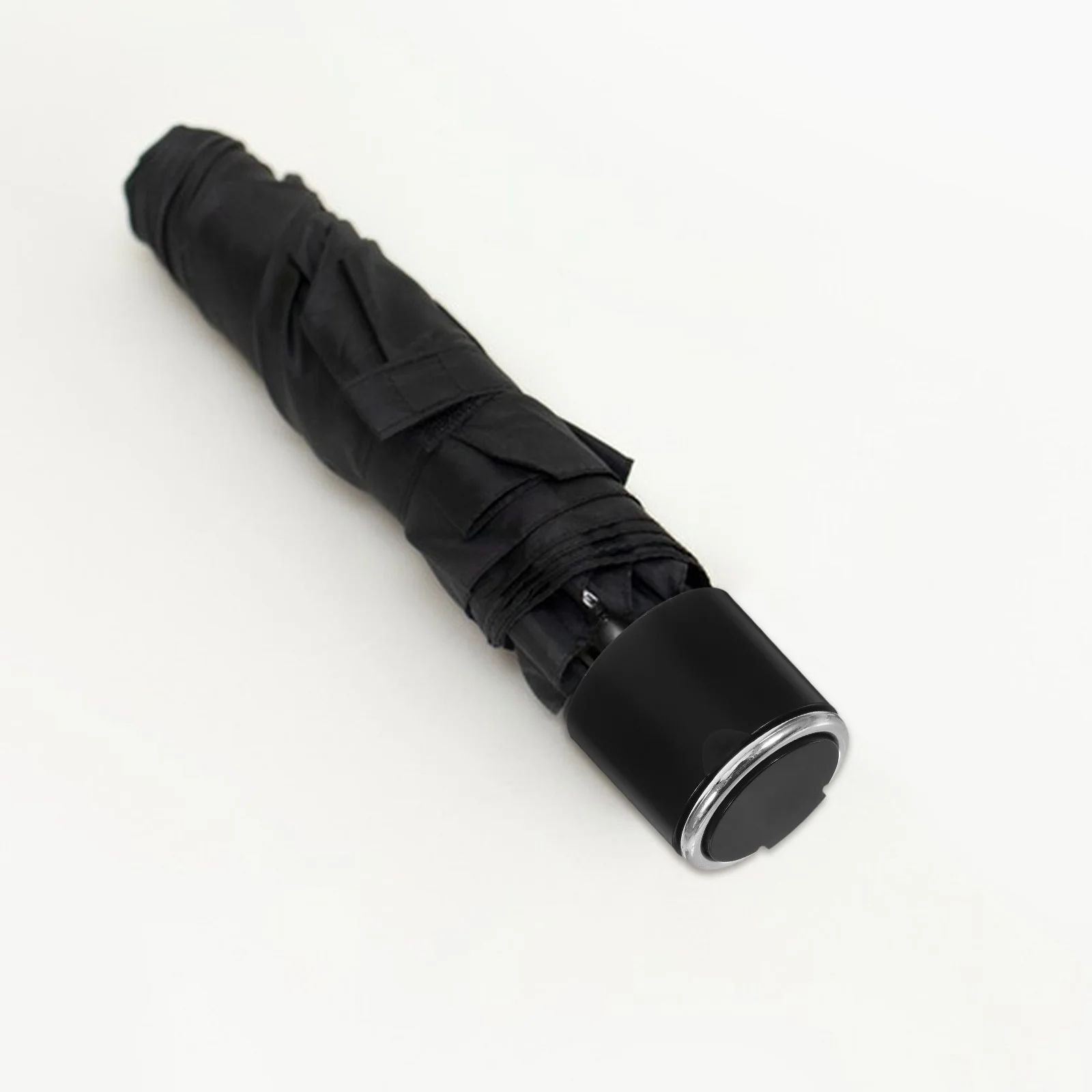 Maniglia per ombrellone antivento Parti di ricambio per accessori con impugnatura UV da 15-16 mm per impugnatura per ombrellone da sole e pioggia per patio esterno