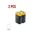 2pcs