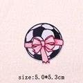 PE18062CT