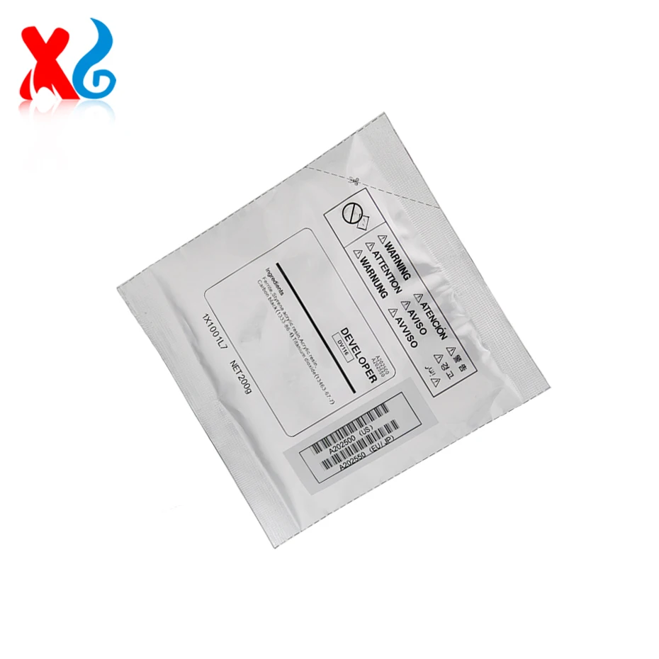 

Оригинальный порошок разработчика DV116 DV-116 200 г для Konica Minolta Bizhub Di 164 184 185 195 6180 7718 246 266 246 306 226 216 206