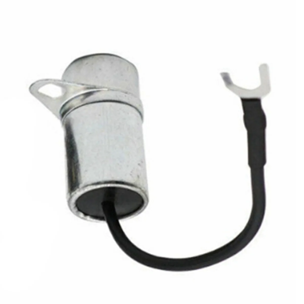 Points and Condensor 160-1183 Ignition Module Kit 312-0246 for Onan B Series B43 B48 B43E B48G 16hp 18hp Engines