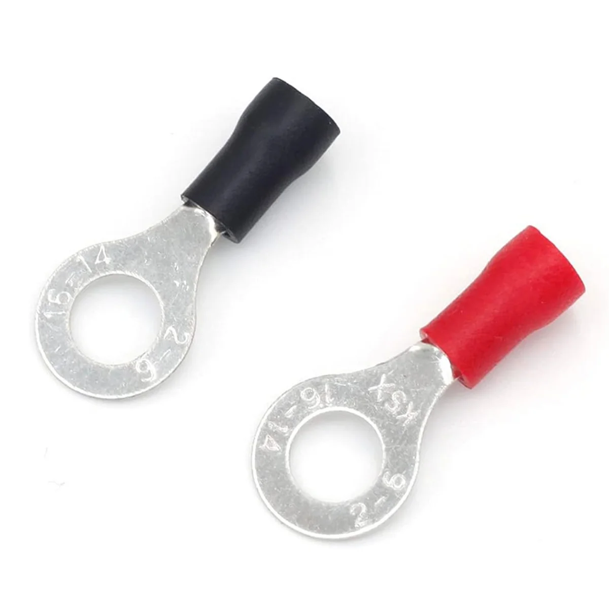 جديد التكنولوجيا 4-Pin 12AWG تيار مستمر كابل إمداد الطاقة للراديو FT-450D FT-891 -480 -590SG -890s IC-7000 IC-7200