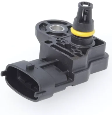 

Оригинальная диафрагма тормоза 3519c-045, Для Грузовиков Foton Aumark, высокое качество, 1 шт.