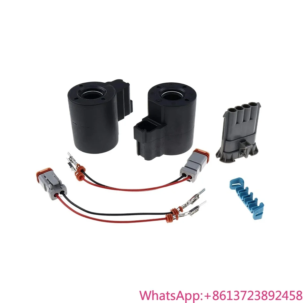 87456900 Electronic…