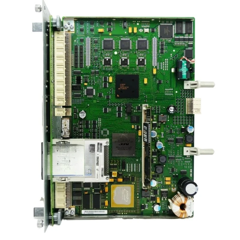 

Industrial computer motor controller board test normal, practical, easy to use, durable, good quality