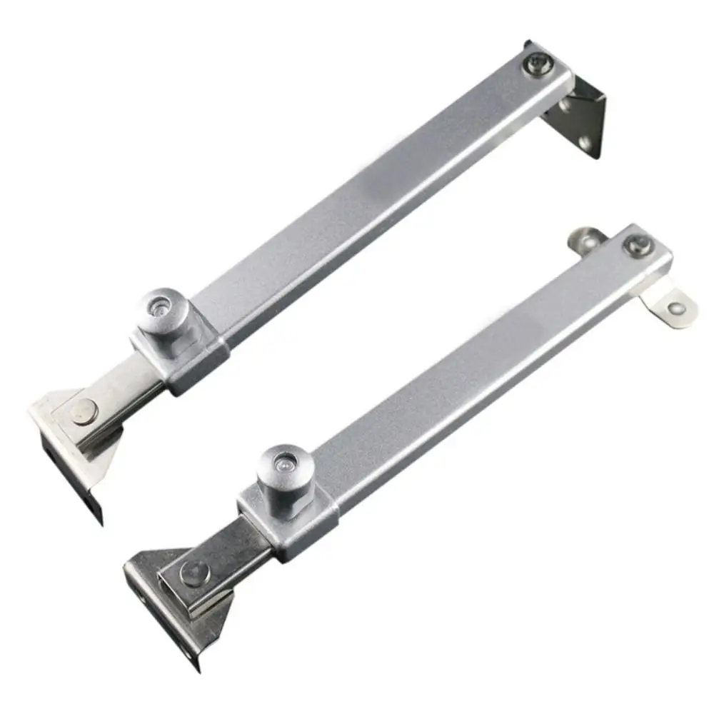 Window Accessories Gusset Fixed Windproof Window Limiter Window Support Children Safety Lock Angle Controller