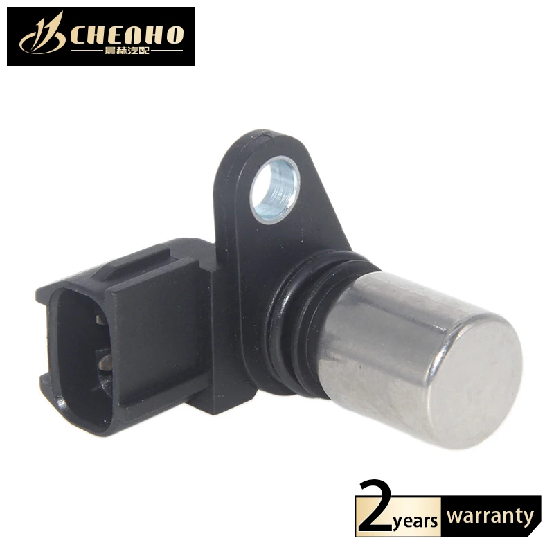 CHENHO sensore albero motore automatico nuovo di zecca per TOYOTA Corolla Land Cruiser 90919-05029 029600-0740 9.0497 79285 XREV279 87447