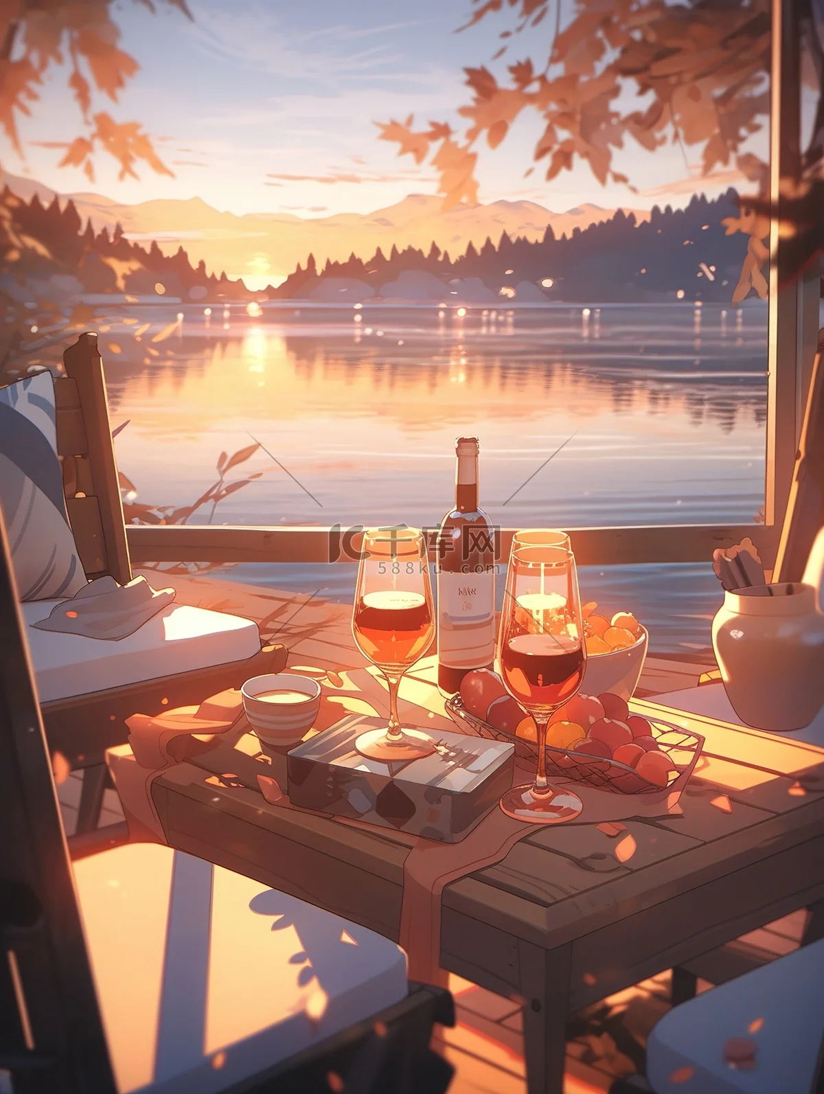 

Metal 12mm Wheel Hex Hub Adapter Brake Disc for MJX 14301 14302 1/12 MN128 MN86S RC On Road Racing Car