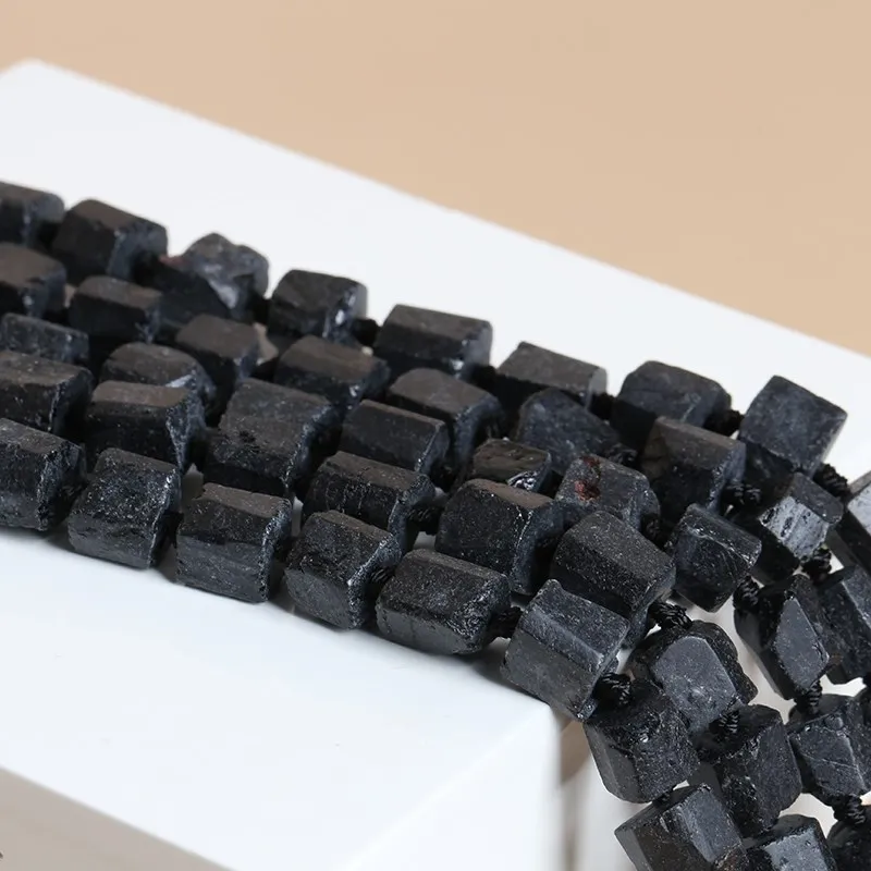 Thumbnail 3 - #11 Best Natural Stone Bracelets to Buy In 2026