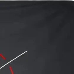 Easy Setup Golf Net 168 X 146 Cm Practice Net Generous Size 168 X 146 Cm Dedicated Customer Support for versatile Swing Practice