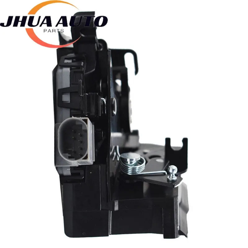 51228402601 51228402602 51218402537 51218402540 Brand New Front Left Rear Door Lock Actuator for BMW X5 E53 2000-2006