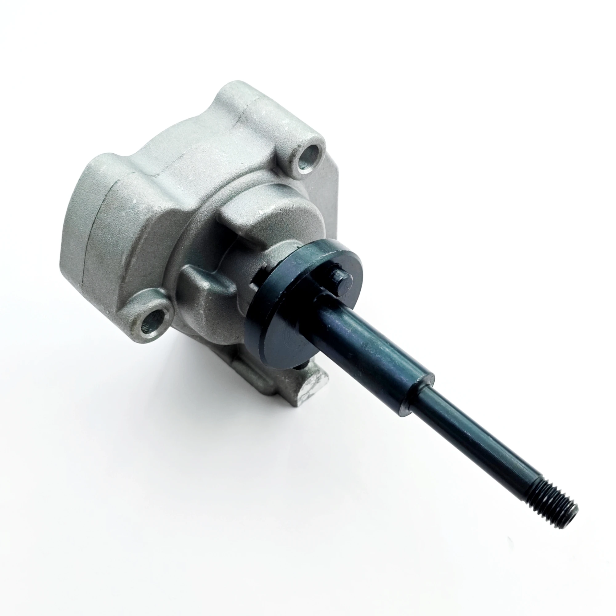 Oil Pump Assy for Stels ATV 500 K/GT Kazuma 500cc J500 Jaguar 192MR-1011000 192MR-1011000A LU031764