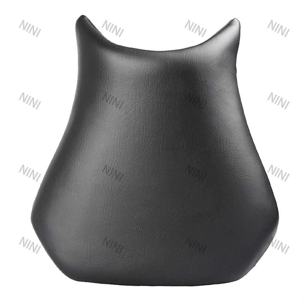 

YZF-R1 Motorcycle for Yamaha YZF R1 2000 2001 Front Driver Rider Seat Cushion Pillow Pad Mounting Bracket