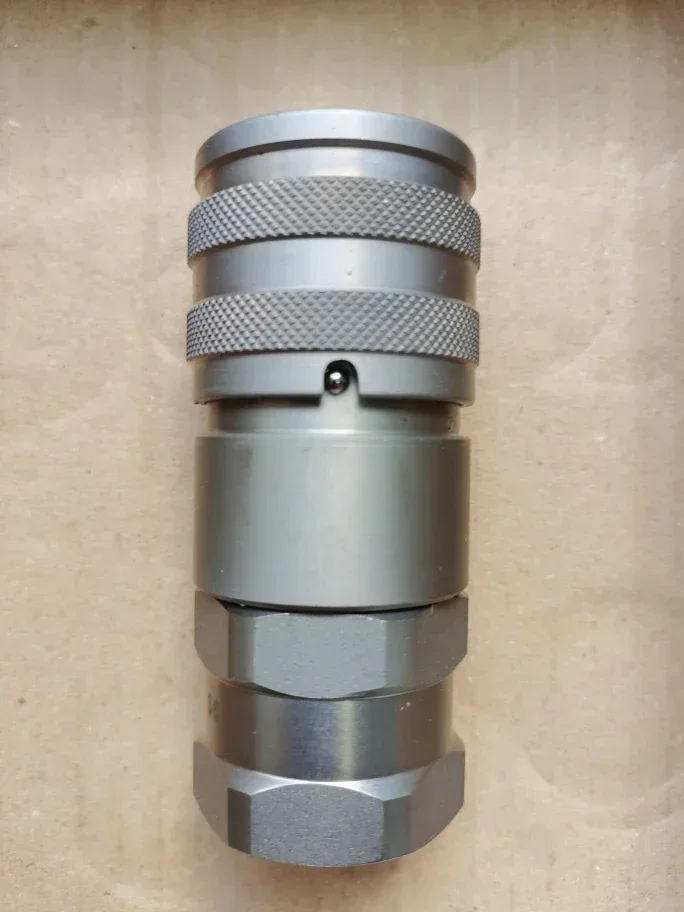 Slip Loader Quick Joint Import Plane Italy FASTER Case Loader Matching