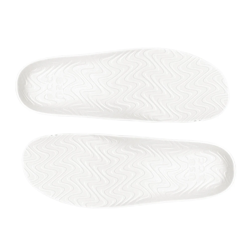 US8ACC Almohadillas para zapatillas de baloncesto Ultra Critical Paper Weight Reduction Adi AE1 Huazhi Harden Mitchell Acceso...