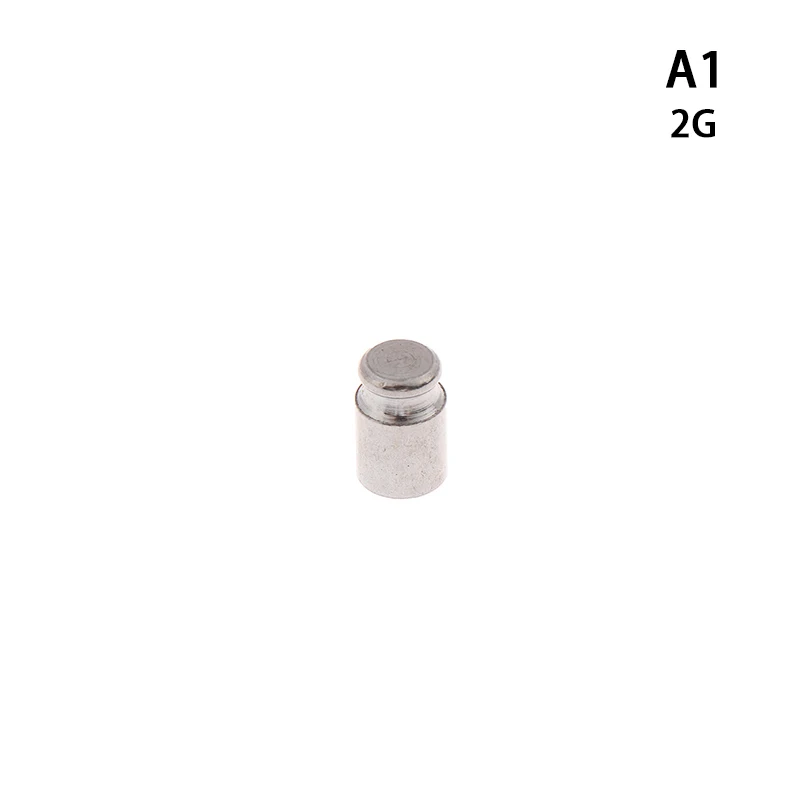 Variant: 2G