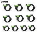 10 pcs 30mm Dia