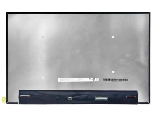 16 Inch Laptop Screen NV160WUM-N48 NV160WUM-N41 NV160WUM-N45 NV160WUM-N42 EDP LCD Display Replacement