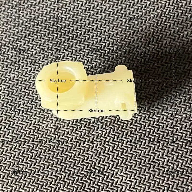 For Breville Platinum Rich 870 878 880 Semi Automatic Coffee Machine Solenoid Valve Spool And Connector Accessories