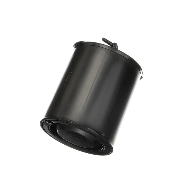 

Precision Car Vapor Canister 911-261,215153, 17056542 For Cadillac Calais Deville Eldorado 17056539