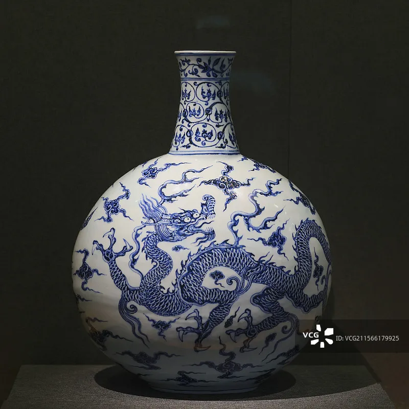 

SkyRC FuriaX Supa Combo: 3650 4-полюсный двигатель 5400 кВ + ESC 60 А (SK-300080/SK-400035) для радиоуправляемых автомобилей 1/10