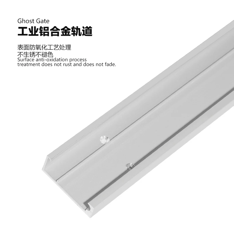 باب شبح غير مرئي غير مرئي من الأرض إلى السقف باب خشبي للمطبخ والحمام باب منزلق غير مطروق