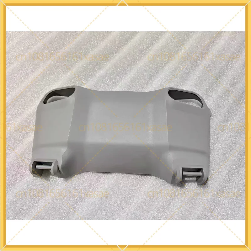 New Nozzle Front Housing Cover 003386.05 For DJI Agras T50 T25 Agricultural Drone Centrifugal Sprayer Replacement Spare Part view 2