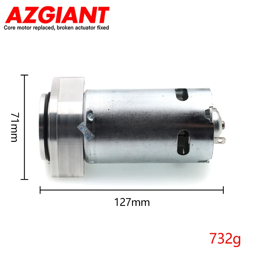 

Car Folding Roof Hydraulic Pump Motor for BMW Z4 Convertible E85 E86 E88 E89 7 016 893 E46/330/325 .