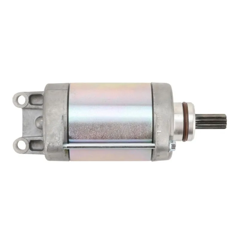 Super Sale Motorcycle Motor Starter Device for KAWASAKI Z900 Electric Motor