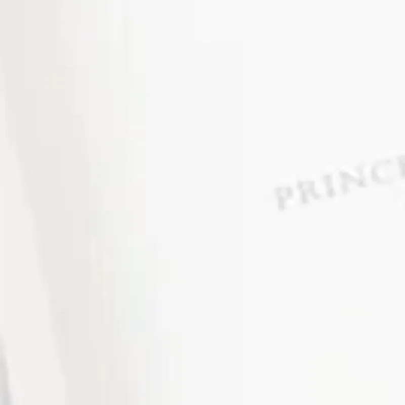 

Тарелка из нержавеющей стали в форме ракушки, металлическая тарелка для сыра, десерта, тарелка для хранения ювелирных изделий, металлический поднос, коробка для мыла, украшение стола