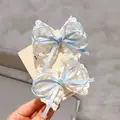2pcs 2