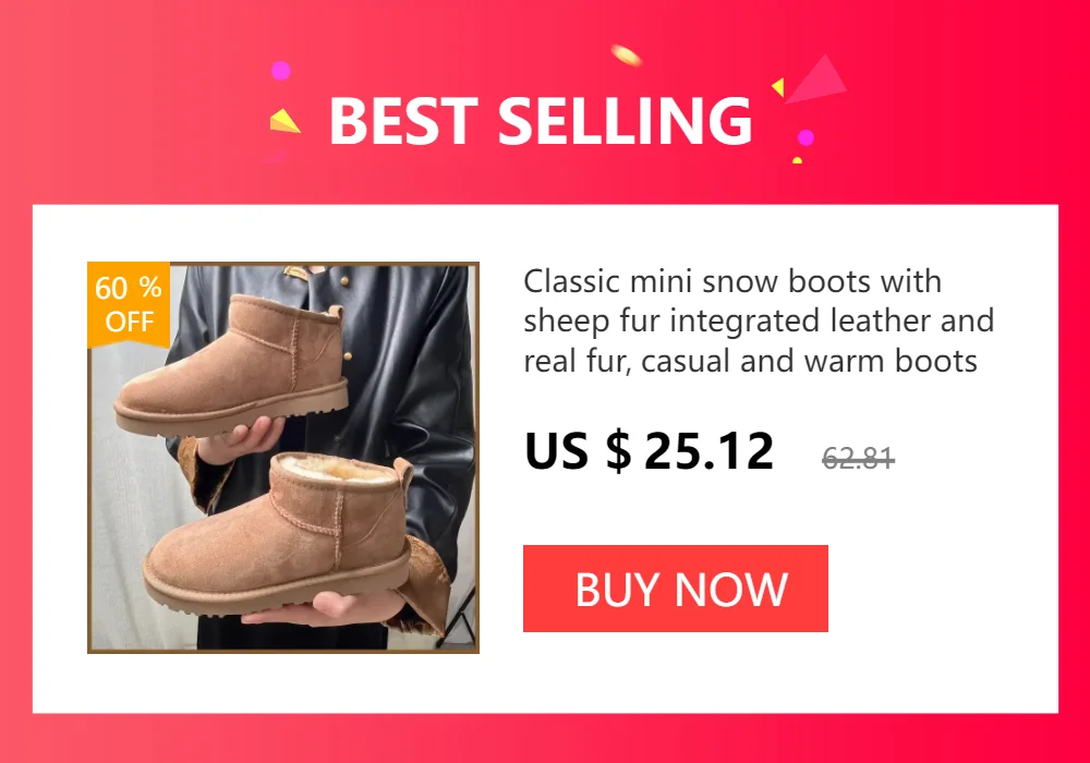Men's Shoes Summer Breathable Mesh Slip-On Dad/Elderly Shoes Non-Slip Orthopedic Comfort Lightweight Canvas Shoes