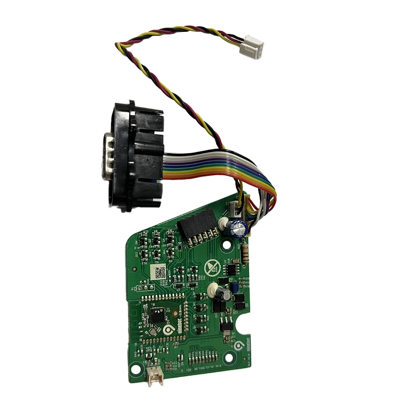 Original Bluetooth Controller Motherboard for Ninebot Mini Pro/Mini/S/S Pro Self-Balancing Scooter Parts Control Board