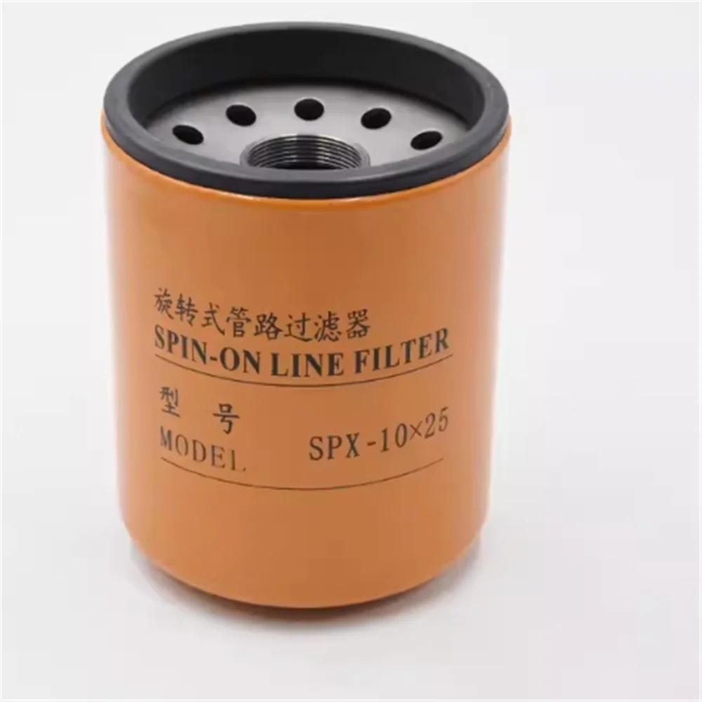 filter element SPBX-10*25 SPX-10*25