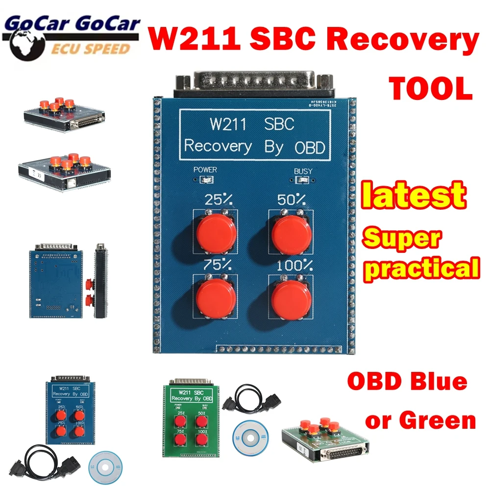 Ремонт sbc w211 (мерседес предохранитель новосибирск) купить от 855,00 руб. Инструмент для ремонта автомобилей на 1rub.ru Ремонт sbc w211 (мерседес предохранитель новосибирск) купить от 855,00 руб. Инструмент для ремонта автомобилей на 1rub.ru