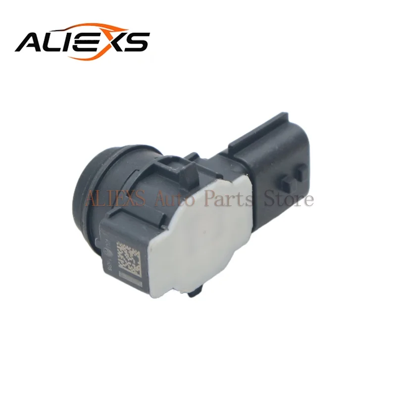 PDC Parking Sensor 284389618R For Renault Talisman SM7 Captur QM3 Koleos Talisman SM6 SM3 Clio Latitude Automobiles Spare Parts view 5
