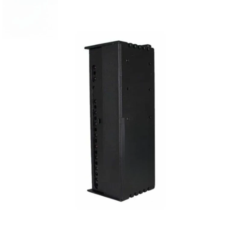 IC660EBD024N Industrial Discrete Input Module
