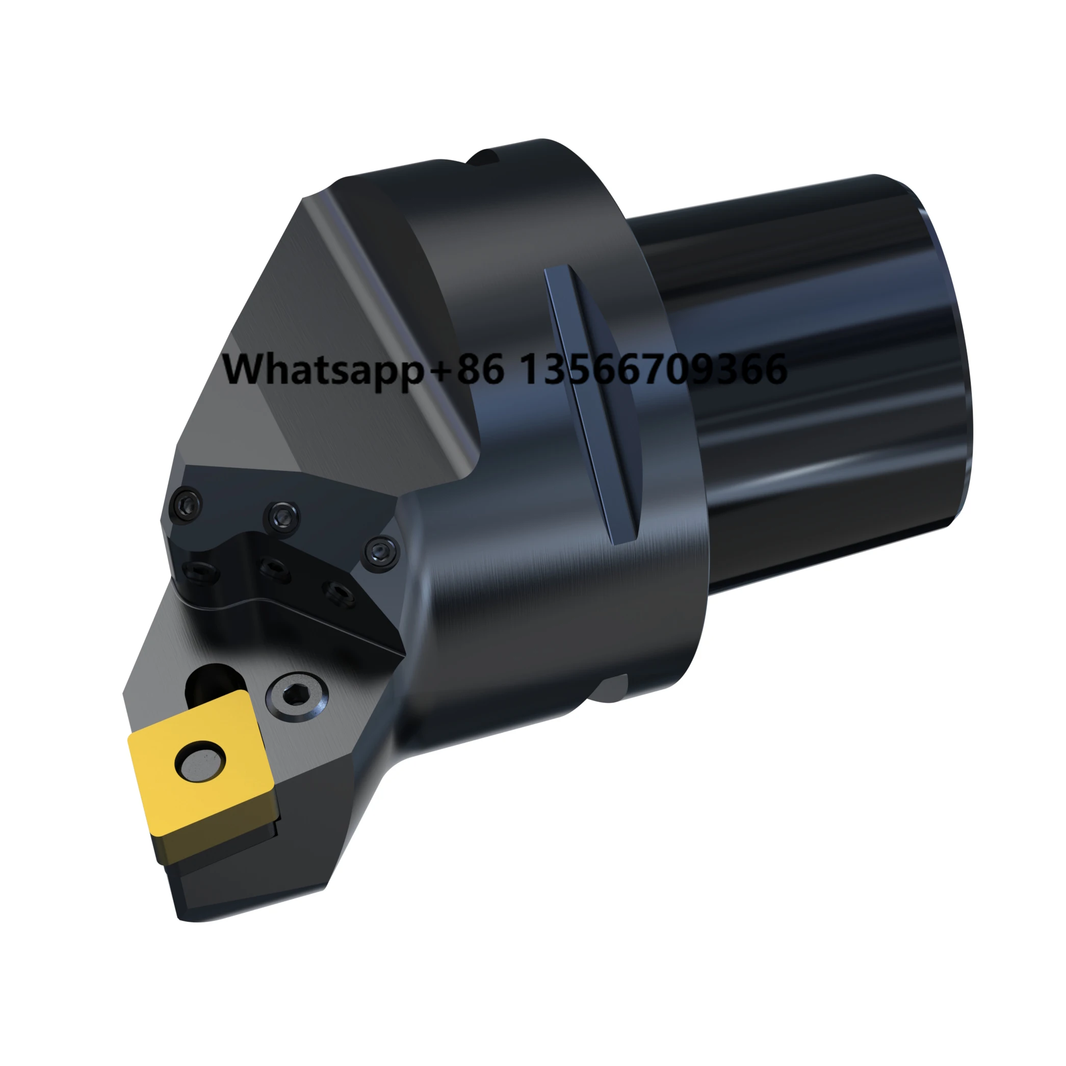 

Psc Internal Turning Tools OEM ODM PSC Tool Holder CNC Machine Center for C3C4C6C8C10 for Turing Tool Holder