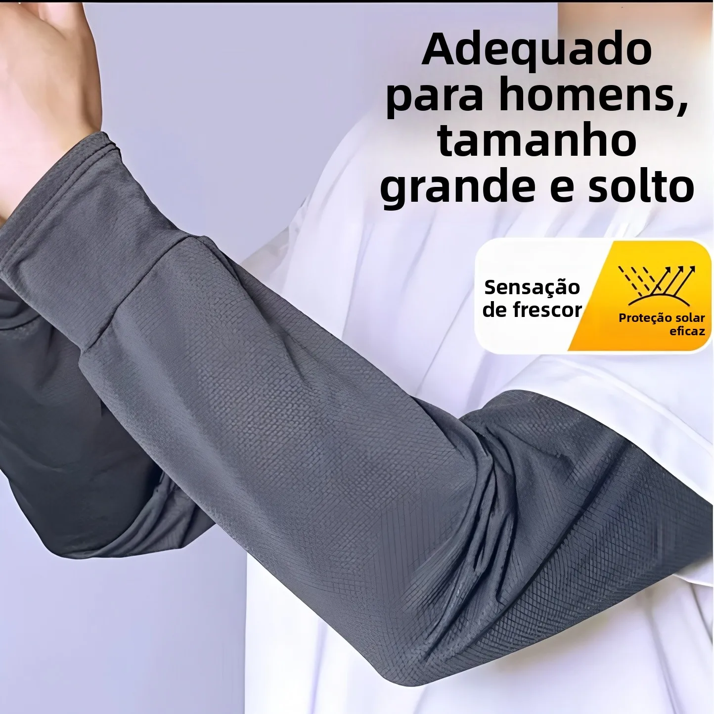 men's-loose-long-ice-silk-cycling-arm-protector-uv-protection-sunscreen-sleeve-large-size-ice-sleeve-gloves-digital-brand