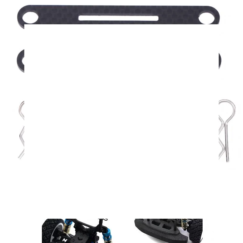 For TT02 XV01 XV02 … - image