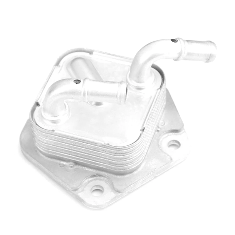 

25560-R3W-003 Transmission Fluid CVTF Warmer Cooler Car Transmission Cooler For Honda GJ7 RU5 RU6 FS1 FC7 25560R3W003