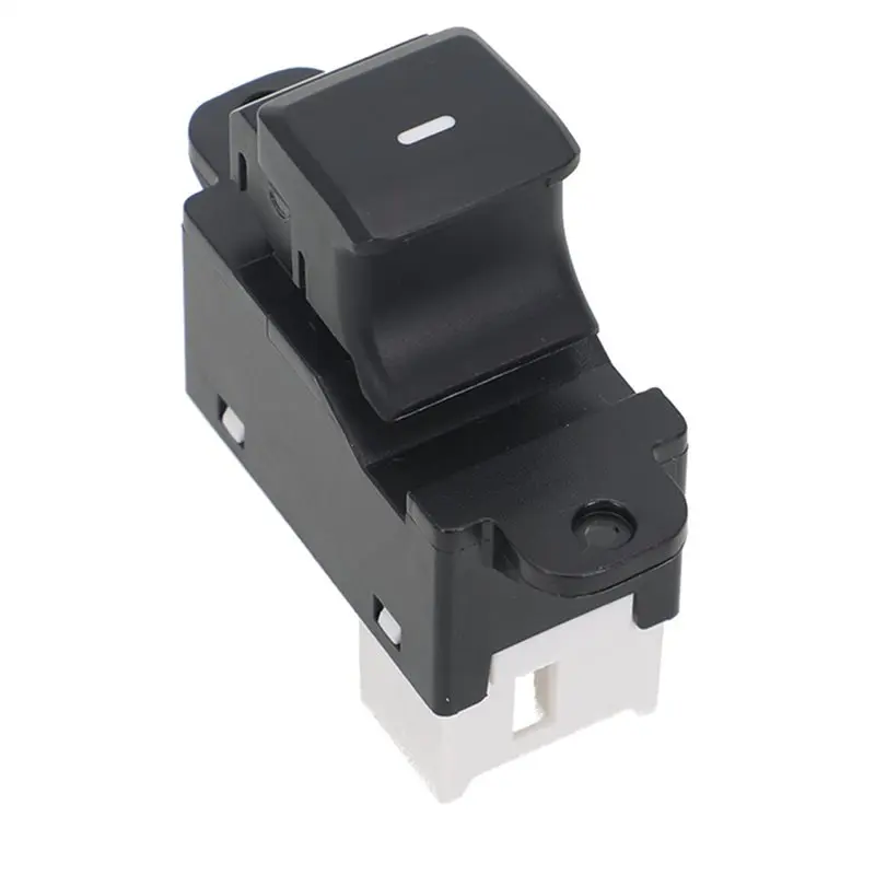 زر التحكم في رافع مفتاح نافذة الطاقة العملي 93580-C7010 لـ I20(PB) 2010-2015 FR RL RR 93580C7010 ملحقات السيارة