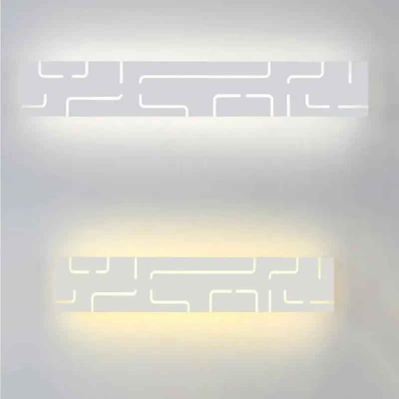 Hot-Sell Bathroom L… - image