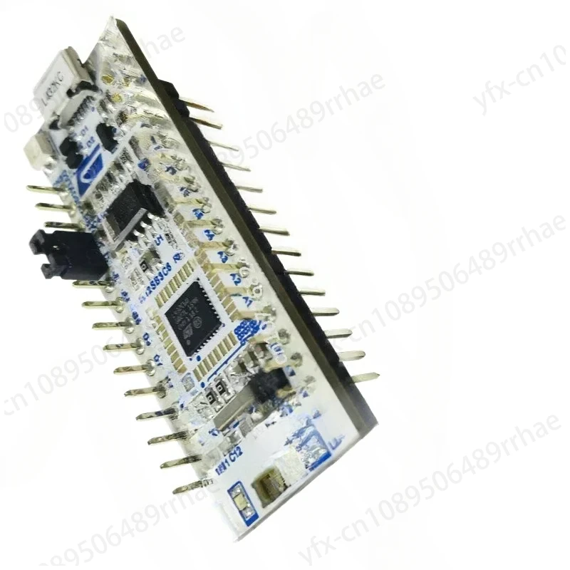 L432KC STM32L432KCU6 Microcontroller STM32 Nucleo-32 Development Board