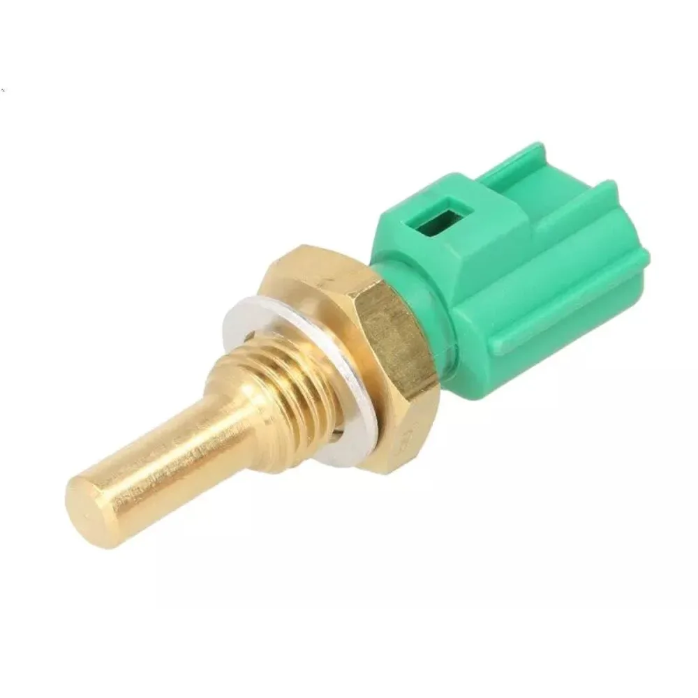 8653103 Coolant / Water Temperature Sensor For Volvo C70 S60 S80 V70 XC70 XC90 2002-2006