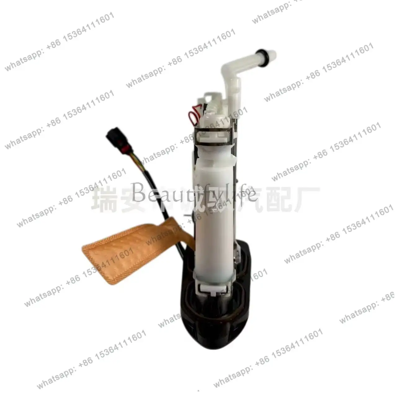 TOOL61200043 Fuel Pump Assembly Directly From The Manufacturer