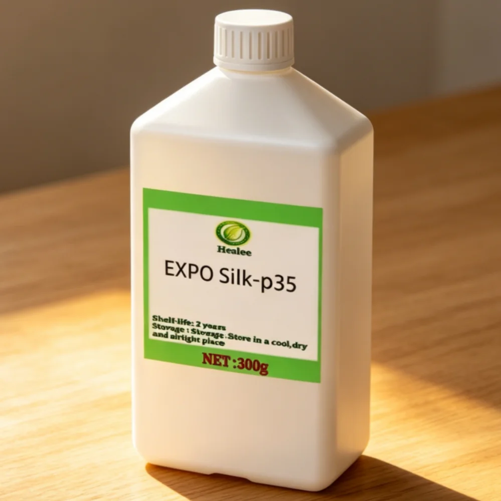 expox-sp-35-materia-prima-cosmetica-de-alta-qualidade-silk-p35-para-cuidados-com-os-cabelos