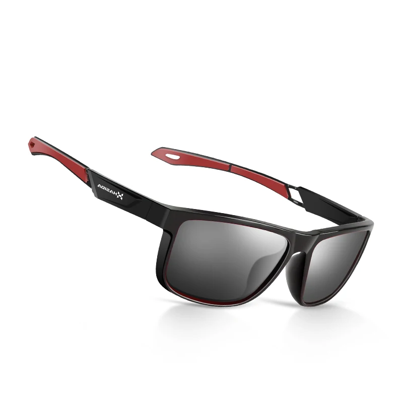 histar-3-tipos-de-escolha-para-multiplas-condicoes-22g-lentes-tac-leves-anti-impacto-revestimento-de-brilho-pernas-de-silicone-polarizador-de-pesca-g