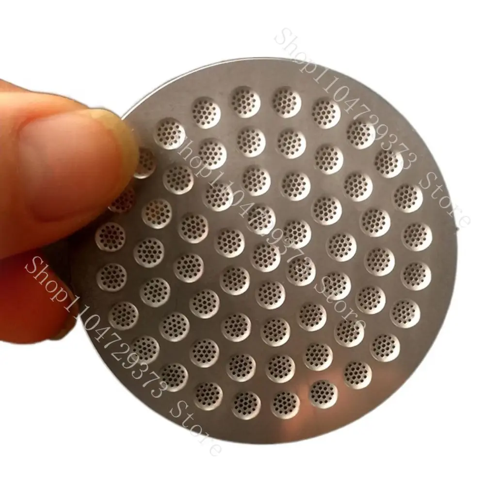 tela-de-puck-para-espresso-51-53-58mm-para-acessorios-de-portafiltro-filtro-de-cafe-reutilizavel-acessorios-de-barista-para-espresso-ferramenta-de-cafe