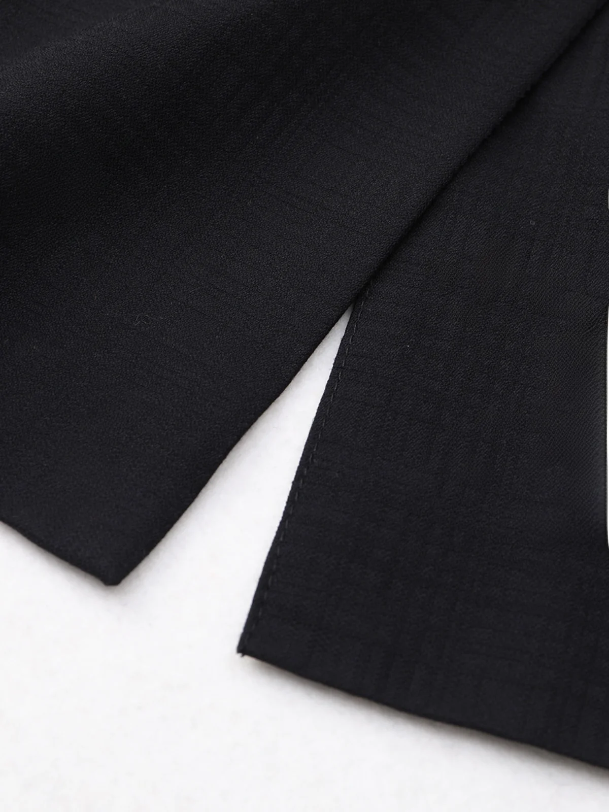 فور سيزونز للرجال كاجوال irt Stand Fit بوليستر بدون حديد Procing Faion Urban Sle ternoon Tea ort Sl...